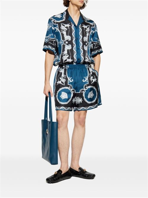  VERSACE | 1022225 1A160965BE50